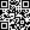 https://qudsonline.ir/xcNNM