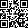 https://qudsonline.ir/x6tT4