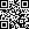 https://qudsonline.ir/x9sHs
