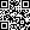 https://qudsonline.ir/x7gTk