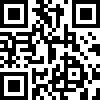 https://qudsonline.ir/x9fh2