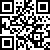 https://qudsonline.ir/x9Z8z