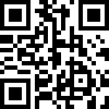 https://qudsonline.ir/x9dFz