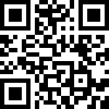 https://qudsonline.ir/x7hKz