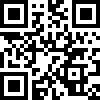 https://qudsonline.ir/x8VhQ