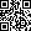 https://qudsonline.ir/x6pGp