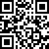 https://qudsonline.ir/x9pQM