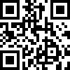 https://qudsonline.ir/x9ZNP