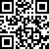 https://qudsonline.ir/x8Ng8