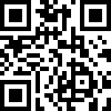 https://qudsonline.ir/x8pRK