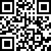 https://qudsonline.ir/xbtFf