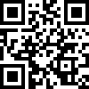 https://qudsonline.ir/x5rvC