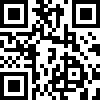 https://qudsonline.ir/x9b47