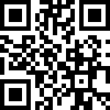 https://qudsonline.ir/xjxg