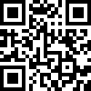 https://qudsonline.ir/x7nFM