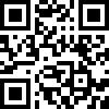 https://qudsonline.ir/x6ZKD