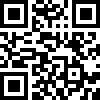 https://qudsonline.ir/xcPt2