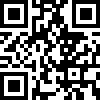 https://qudsonline.ir/x7JCv