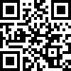 https://qudsonline.ir/xcj8Y