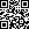 https://qudsonline.ir/x6YxH