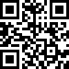 https://qudsonline.ir/xcVds