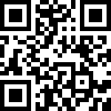 https://qudsonline.ir/xcKQZ