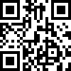 https://qudsonline.ir/x9ns9