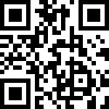 https://qudsonline.ir/x6JCc