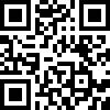https://qudsonline.ir/x8YCx