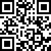 https://qudsonline.ir/x5yyQ