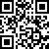 https://qudsonline.ir/x7YPW