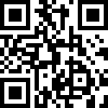 https://qudsonline.ir/xbnH6
