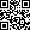 https://qudsonline.ir/x6J7r