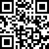 https://qudsonline.ir/x7QHM
