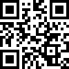 https://qudsonline.ir/xcKQT