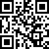 https://qudsonline.ir/xcP8h