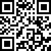https://qudsonline.ir/x983g