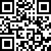 https://qudsonline.ir/x92TH