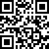 https://qudsonline.ir/x8HS5