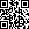 https://qudsonline.ir/xbdRj
