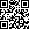 https://qudsonline.ir/xcVSM