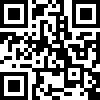https://qudsonline.ir/x6nfj