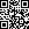 https://qudsonline.ir/xbdDb
