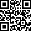 https://qudsonline.ir/x5rgn