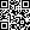 https://qudsonline.ir/x7Pmp