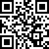 https://qudsonline.ir/xc883