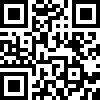 https://qudsonline.ir/x9J9x
