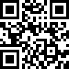 https://qudsonline.ir/xczmb