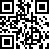 https://qudsonline.ir/x8wTR