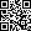 https://qudsonline.ir/xcQLw